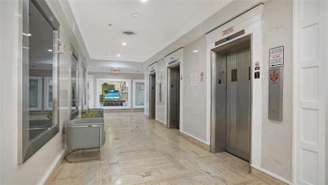 4040 Galt Ocean Drive Fort Lauderdale FL 33308