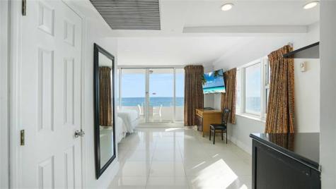 4040 Galt Ocean Drive Fort Lauderdale FL 33308