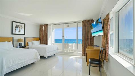 4040 Galt Ocean Drive Fort Lauderdale FL 33308