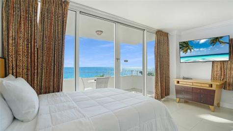 4040 Galt Ocean Drive Fort Lauderdale FL 33308