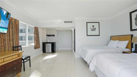 4040 Galt Ocean Drive Fort Lauderdale FL 33308