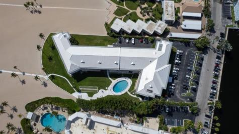 1750 S Ocean Lane Fort Lauderdale FL 33316