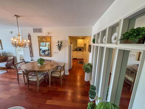 1750 S Ocean Lane Fort Lauderdale FL 33316