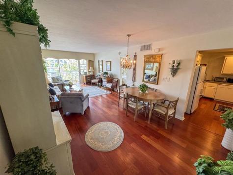 1750 S Ocean Lane Fort Lauderdale FL 33316