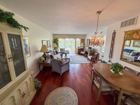 1750 S Ocean Lane Fort Lauderdale FL 33316