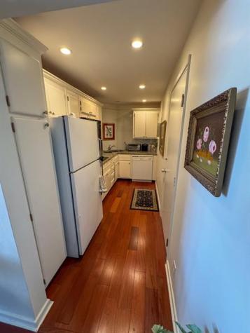1750 S Ocean Lane Fort Lauderdale FL 33316