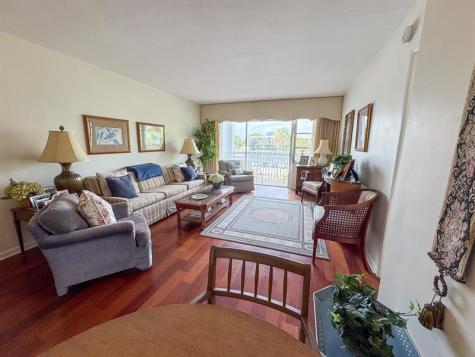 1750 S Ocean Lane Fort Lauderdale FL 33316