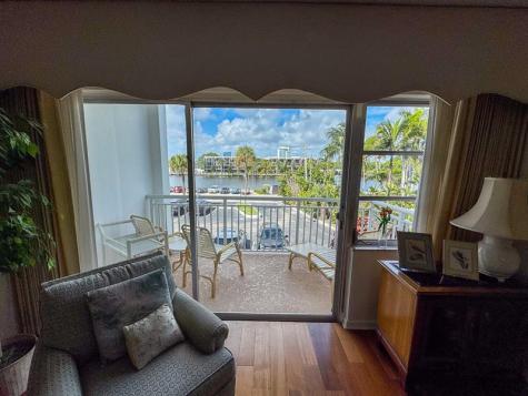 1750 S Ocean Lane Fort Lauderdale FL 33316