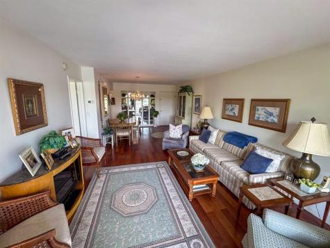 1750 S Ocean Lane Fort Lauderdale FL 33316