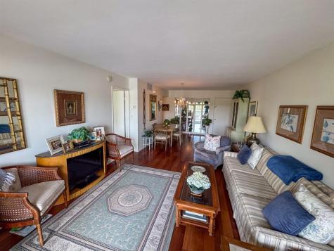 1750 S Ocean Lane Fort Lauderdale FL 33316