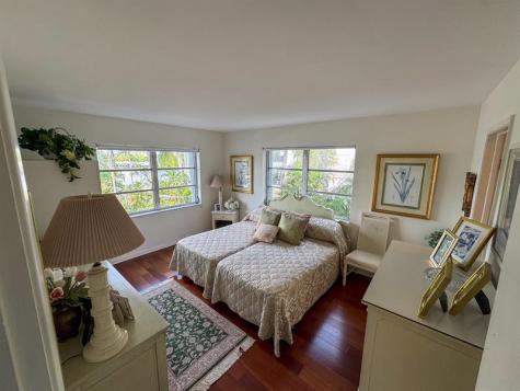 1750 S Ocean Lane Fort Lauderdale FL 33316