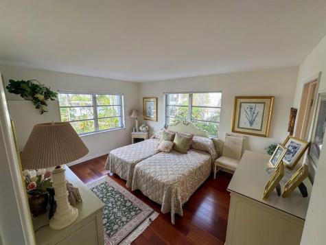 1750 S Ocean Lane Fort Lauderdale FL 33316