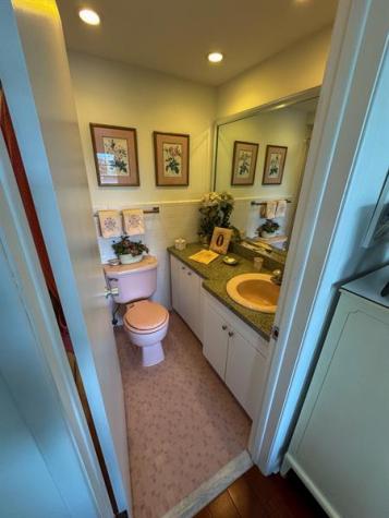 1750 S Ocean Lane Fort Lauderdale FL 33316