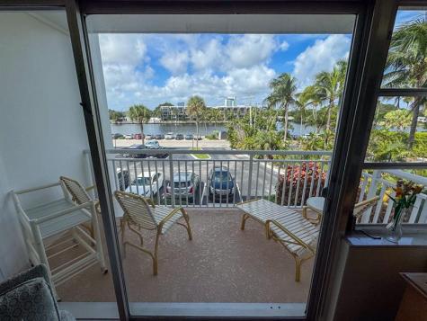 1750 S Ocean Lane Fort Lauderdale FL 33316