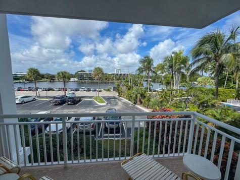 1750 S Ocean Lane Fort Lauderdale FL 33316