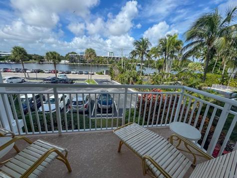 1750 S Ocean Lane Fort Lauderdale FL 33316