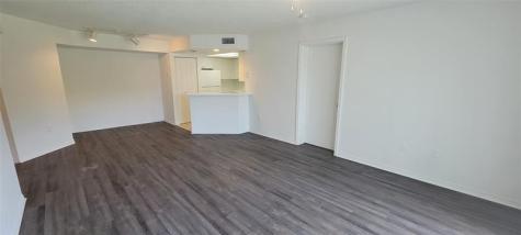 4177 N Haverhill Road West Palm Beach FL 33417