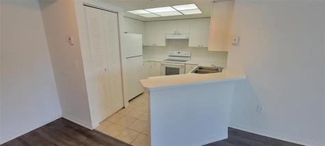 4177 N Haverhill Road West Palm Beach FL 33417