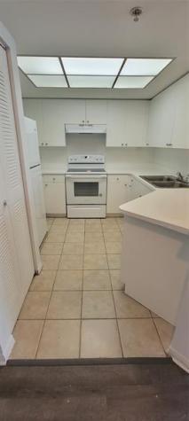 4177 N Haverhill Road West Palm Beach FL 33417