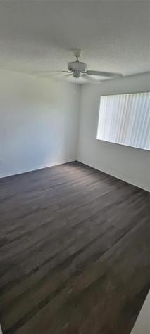 4177 N Haverhill Road West Palm Beach FL 33417