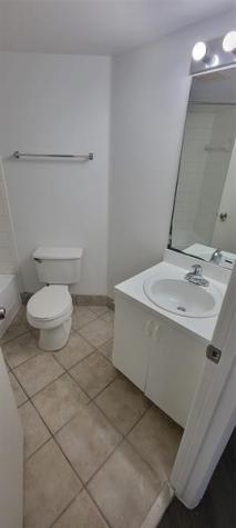 4177 N Haverhill Road West Palm Beach FL 33417