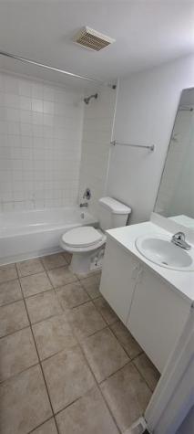 4177 N Haverhill Road West Palm Beach FL 33417
