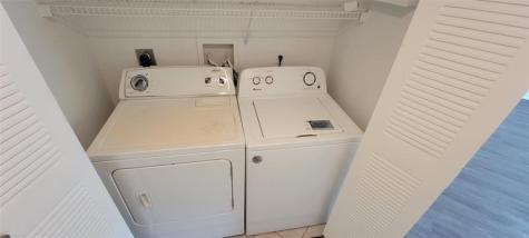 4177 N Haverhill Road West Palm Beach FL 33417