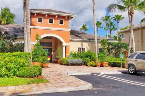 4177 N Haverhill Road West Palm Beach FL 33417