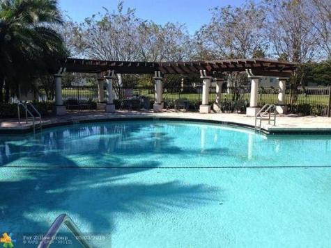4177 N Haverhill Road West Palm Beach FL 33417