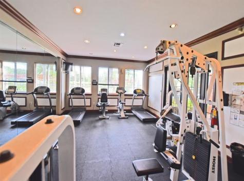 4177 N Haverhill Road West Palm Beach FL 33417