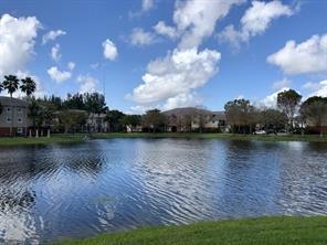4177 N Haverhill Road West Palm Beach FL 33417