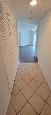 4177 N Haverhill Road West Palm Beach FL 33417