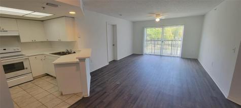 4177 N Haverhill Road West Palm Beach FL 33417