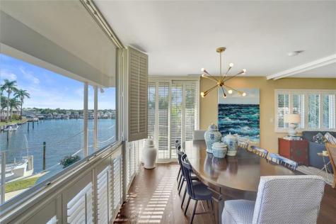 1124 Seminole Drive Fort Lauderdale FL 33304