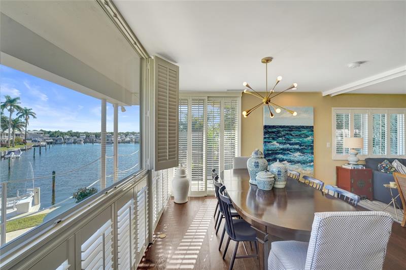 1124 Seminole Drive Fort Lauderdale FL 33304