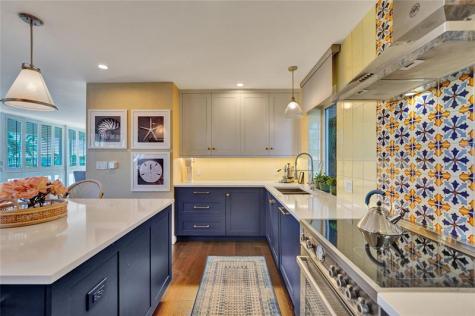 1124 Seminole Drive Fort Lauderdale FL 33304