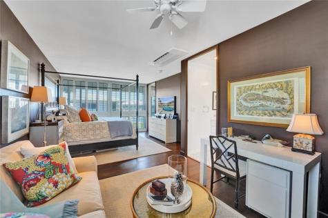 1124 Seminole Drive Fort Lauderdale FL 33304