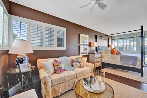 1124 Seminole Drive Fort Lauderdale FL 33304