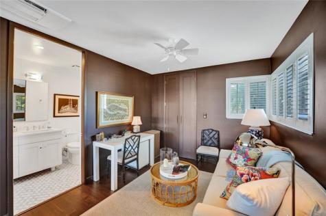 1124 Seminole Drive Fort Lauderdale FL 33304