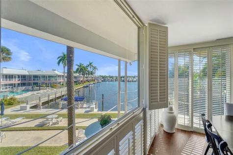 1124 Seminole Drive Fort Lauderdale FL 33304