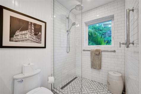 1124 Seminole Drive Fort Lauderdale FL 33304