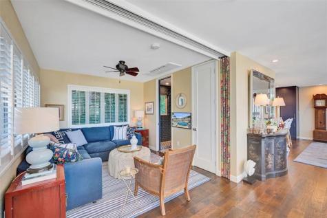 1124 Seminole Drive Fort Lauderdale FL 33304