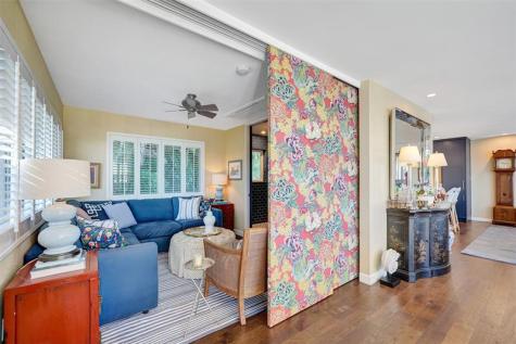 1124 Seminole Drive Fort Lauderdale FL 33304