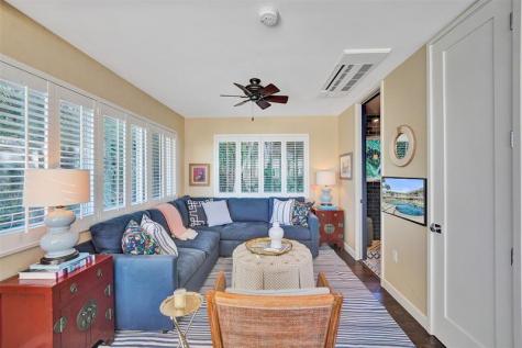 1124 Seminole Drive Fort Lauderdale FL 33304