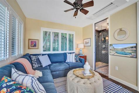 1124 Seminole Drive Fort Lauderdale FL 33304