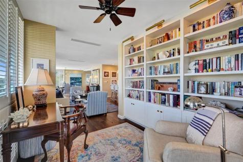 1124 Seminole Drive Fort Lauderdale FL 33304