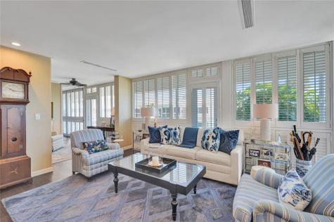 1124 Seminole Drive Fort Lauderdale FL 33304