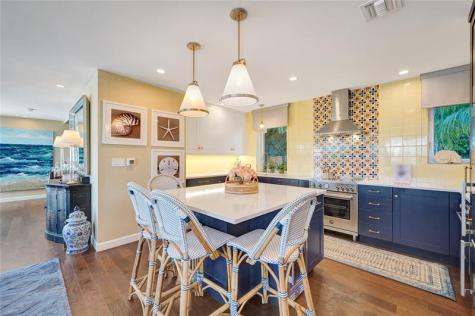 1124 Seminole Drive Fort Lauderdale FL 33304