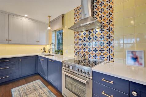 1124 Seminole Drive Fort Lauderdale FL 33304
