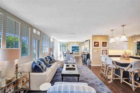 1124 Seminole Drive Fort Lauderdale FL 33304